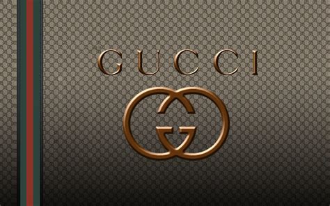 gucci brown wallpaper|cute wallpapers gucci.